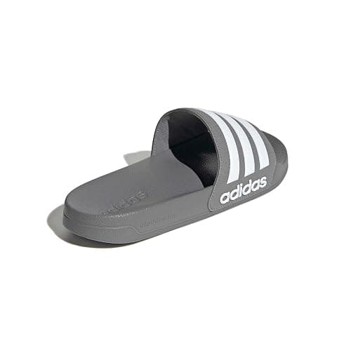adidas Unisex Adult Adilette Shower Slide thumbnail 6