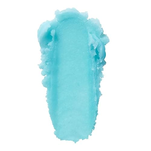 e.l.f. Lip Exfoliator, Moisturizing Scented Lip Scrub For Exfoliating & Smoothing Lips, Infused With Jojoba Oil, Vegan & Cruelty-free, Cotton Candy thumbnail 2