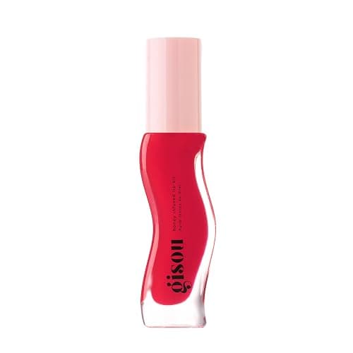 Any gisou lip gloss - Image 1