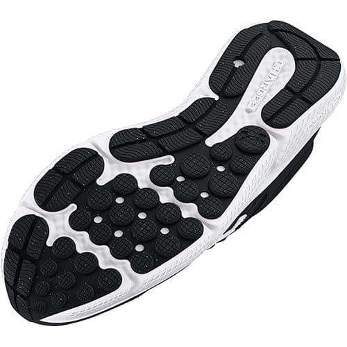 Under Armour Men's Charged Assert 10 Running Shoe thumbnail 9