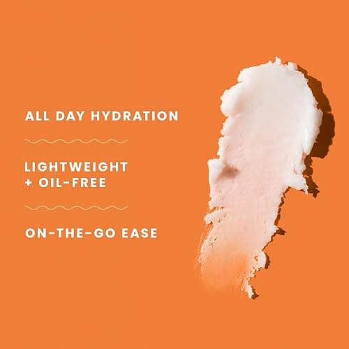 Portable Sunscreen  thumbnail 5