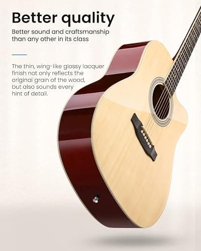 Guitar  thumbnail 3