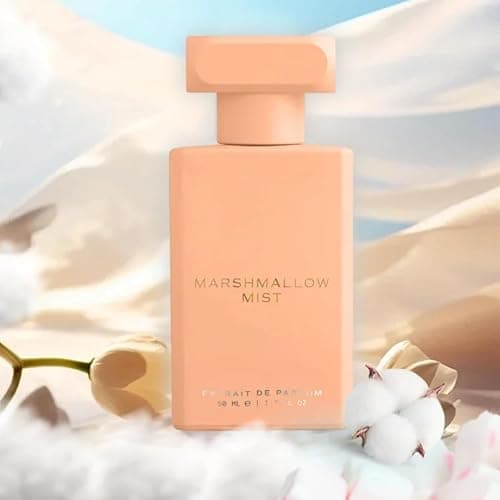ENSIMDI Oakcha Perfume for Women, Oakcha Watermelon Jam Perfume, From the Sweetness of Summer to the Romance of a Date, Start Your Unique Fragrance Ritual (Watermelon Jam) thumbnail 6