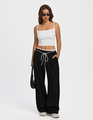 Amazon Camis thumbnail 3