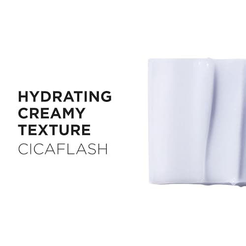Kérastase Blond Absolu, Repairing, Nourishing Conditioner, For Lightened and Highlighted Hair, With Hyaluronic Acid & Edelweiss Flower, Cicaflash, 250ml thumbnail 6