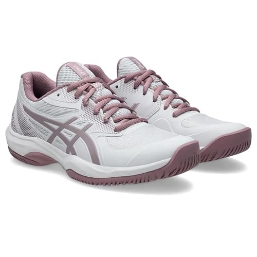 ASICS Women's Game FlyteFoam Pickleball Shoes thumbnail 2