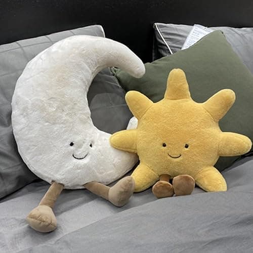 💙jleyycat sun dupe thumbnail 7