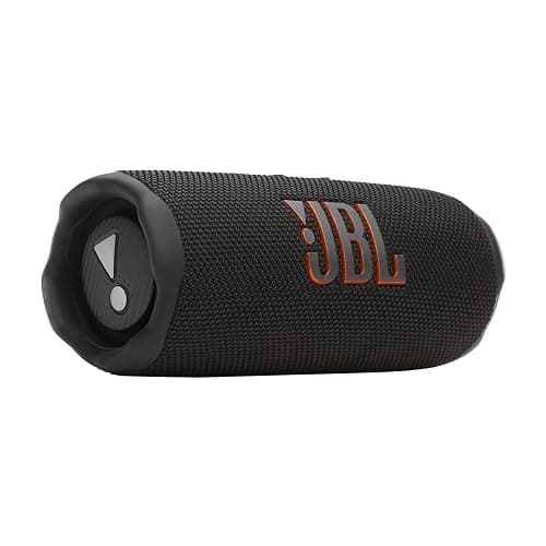 JBL flip 7  thumbnail 9