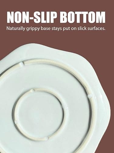 ring holder thumbnail 7