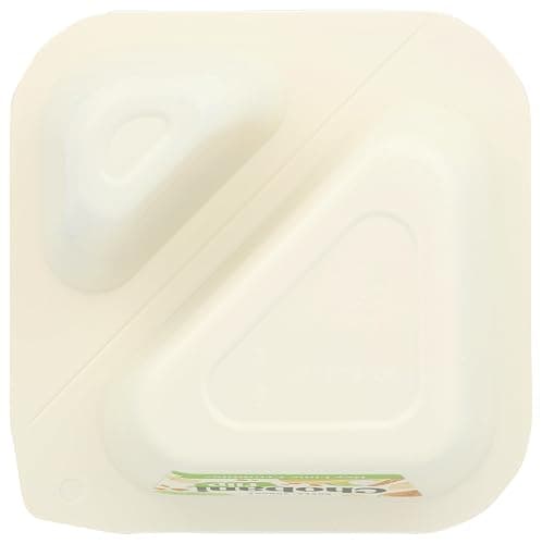 Chobani Flip Low-fat Greek Yogurt, Key Lime Crumble 4.5oz thumbnail 3