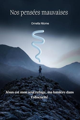 Nos pensées mauvaises (French Edition) - Image 1