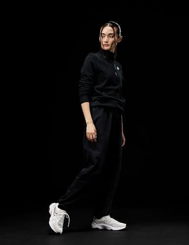 Nike Women's AL8 Shoes thumbnail 3