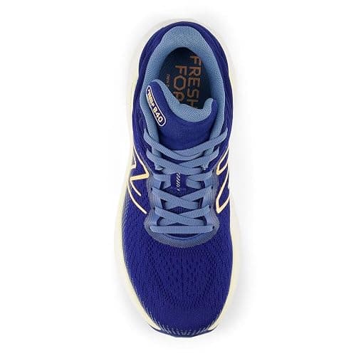 New Balance Women's Fresh Foam X 840f V1 Running Shoe thumbnail 5