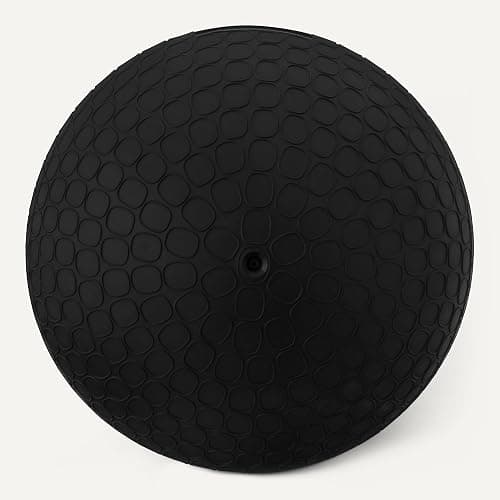 Amazon Basics Slam Medicine Balls for Exercise thumbnail 4