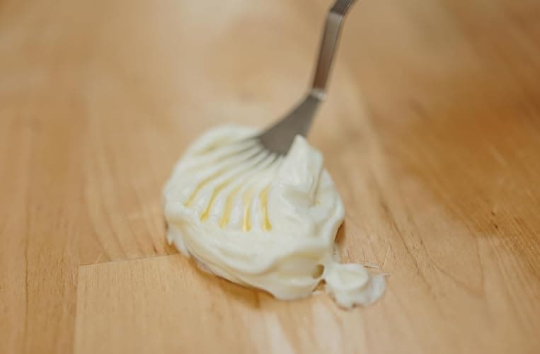 Hearth and Homestead: Handmade Whipped Tallow Balm (Unscented/Herb-Infused) - Organic Body Butter with Infused Olive Oil, for Eczema, Rosacea, Baby - 1.3 oz thumbnail 9