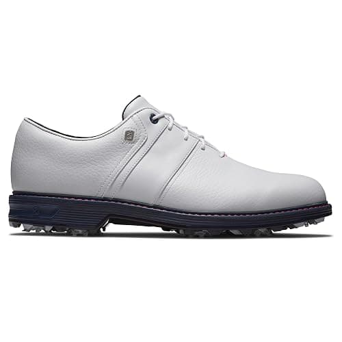 FootJoy Men's Premiere Series-Packard LX Previous Season Style Golf Shoe thumbnail 2