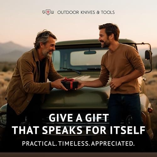 GOOD WORKER Legal Pocket Knife with 2.95” Serrated Blade, Glass Breaker, Seat Belt Cutter - EDC Sharp Folding Knives with Portable Clip - Small Tool for Tactical Camping Survival Hiking - Gifts for Men, Women thumbnail 2