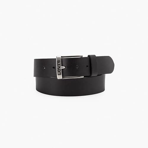 Levi's Men's New Duncan Belt thumbnail 8