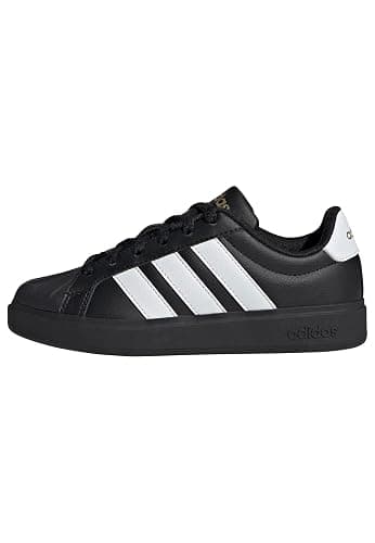 adidas Kids' Streettalk Sneakers - Image 1