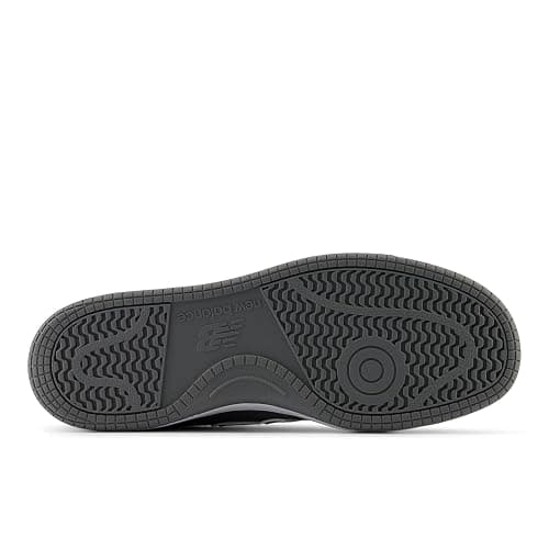 New Balance Unisex-Adult 480 V1 Sneaker thumbnail 3