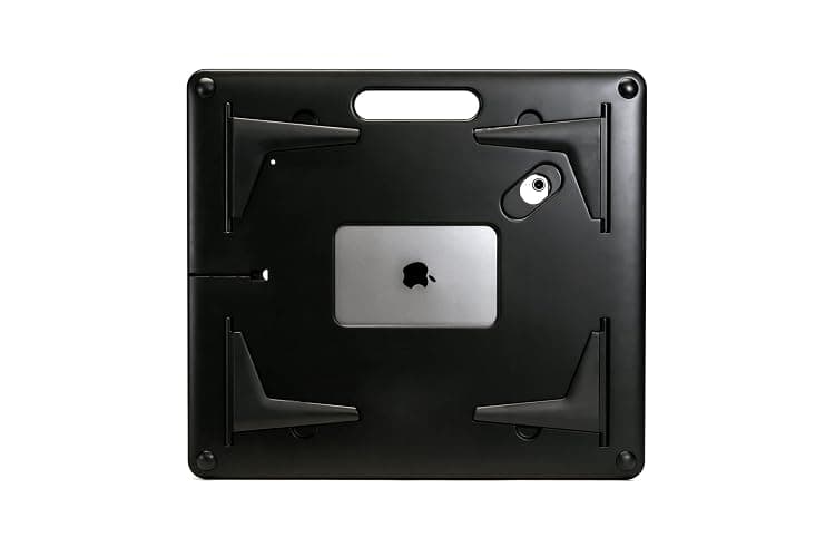 SKETCHBOARD PRO Stand for iPad Pro 12.9-inch (3rd - 6th Gen) thumbnail 4