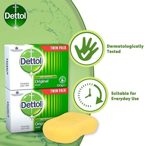Dettol thumbnail 3