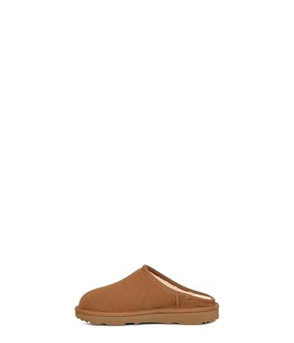 UGG unisex-child K Classic Slip-on thumbnail 4