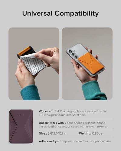 Phone Stand/Card Holder thumbnail 6