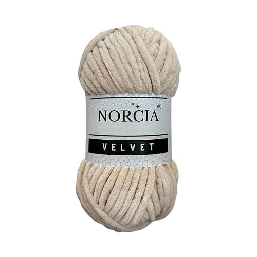 Yarn - Image 1