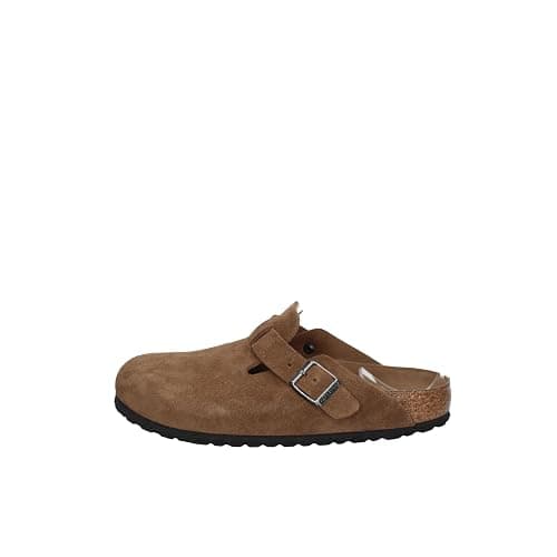 Birkenstock Boston BS 1030861, Sabots - Image 1