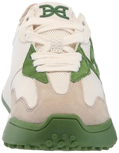Sam Edelman Womens Langley thumbnail 2