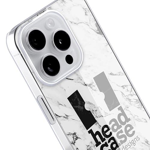 Head Case Designs Officially Licensed Billie Eilish Blohsh Key Art Hard Back Case Compatible with Apple iPhone 14 thumbnail 2