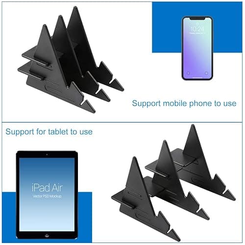 Optical Drawing Board Portable Image Drawing Board Tracing Drawing Projector Painting Board Sketching Tool with PMMA Lens for Kids, Beginners, Artists, etc thumbnail 5