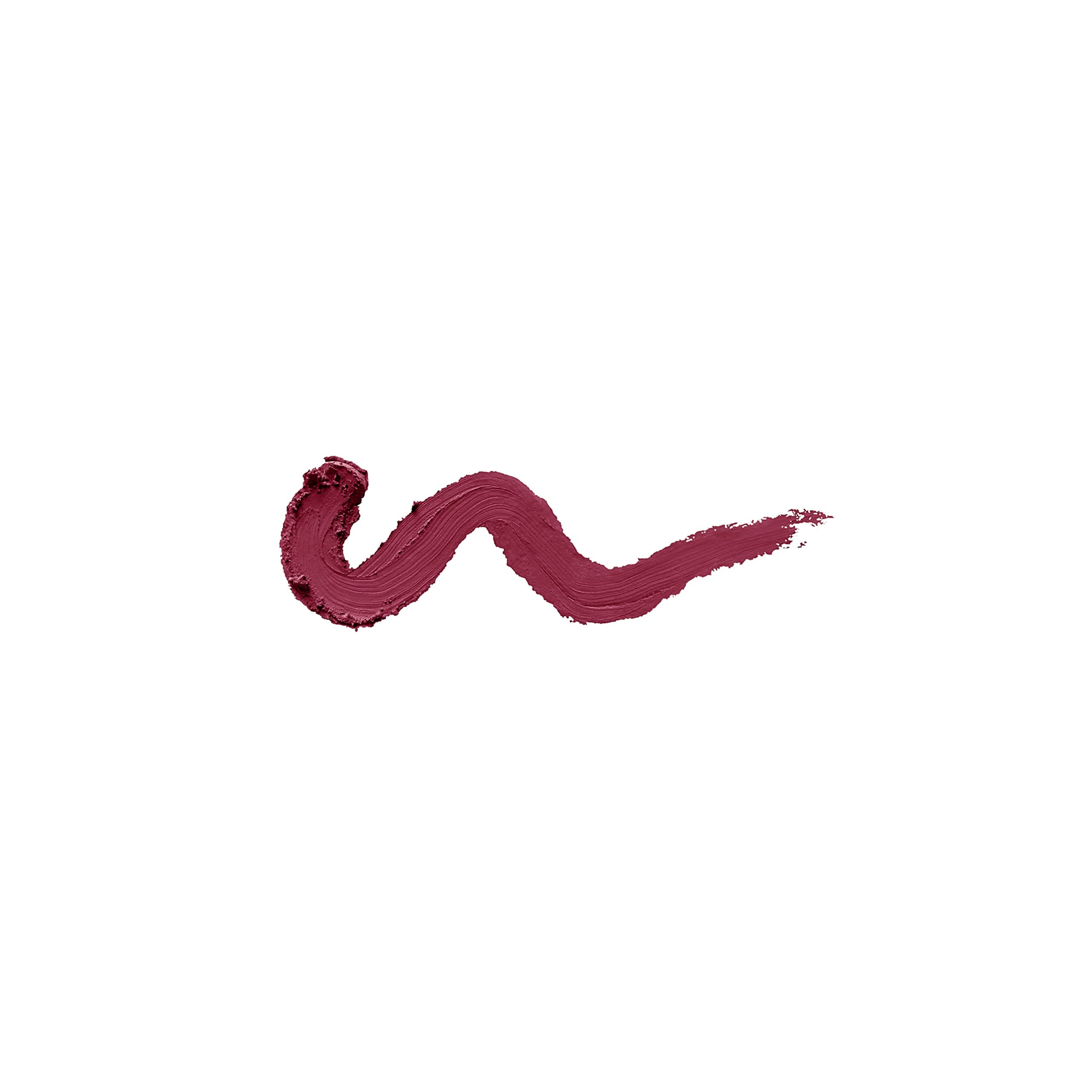 KIKO MILANO, Creamy Colour Comfort Lip Liner, Lápis de Boca, Cor - 09 Amaranth thumbnail 2