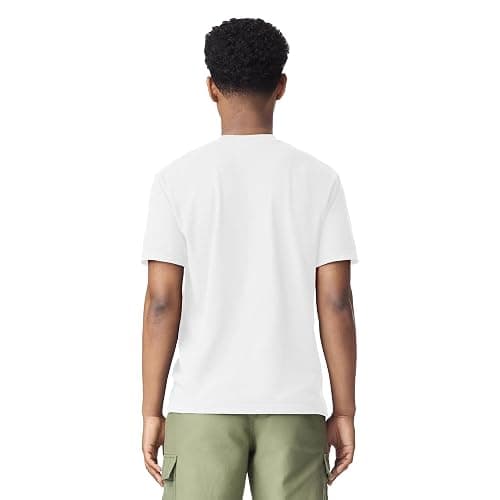Comfort Colors Adult Heavyweight Short Sleeve Tee, Style G1717/G1745, Multipack thumbnail 2