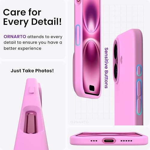 Phone Case  thumbnail 5