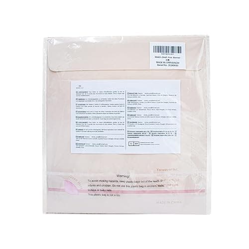 BONNET QUEEN Silk Bonnet for Sleeping Women Satin Bonnet Night Sleep Cap Hair Wrap for All Hair with Adjustable Tie Band,Black thumbnail 8