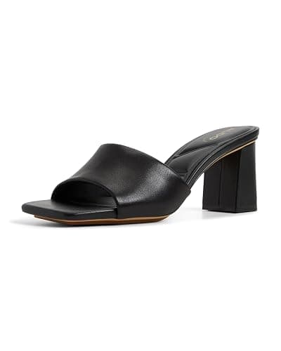 ALDO womens Vidish - Image 1