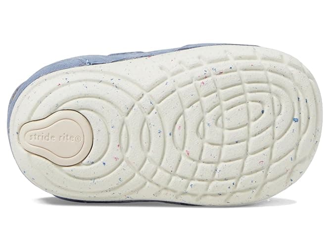Stride Rite SM Sprout (Infant/Toddler) thumbnail 3