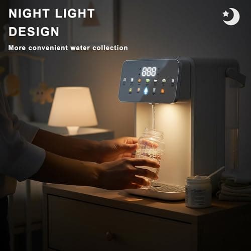drink dispenser thumbnail 6