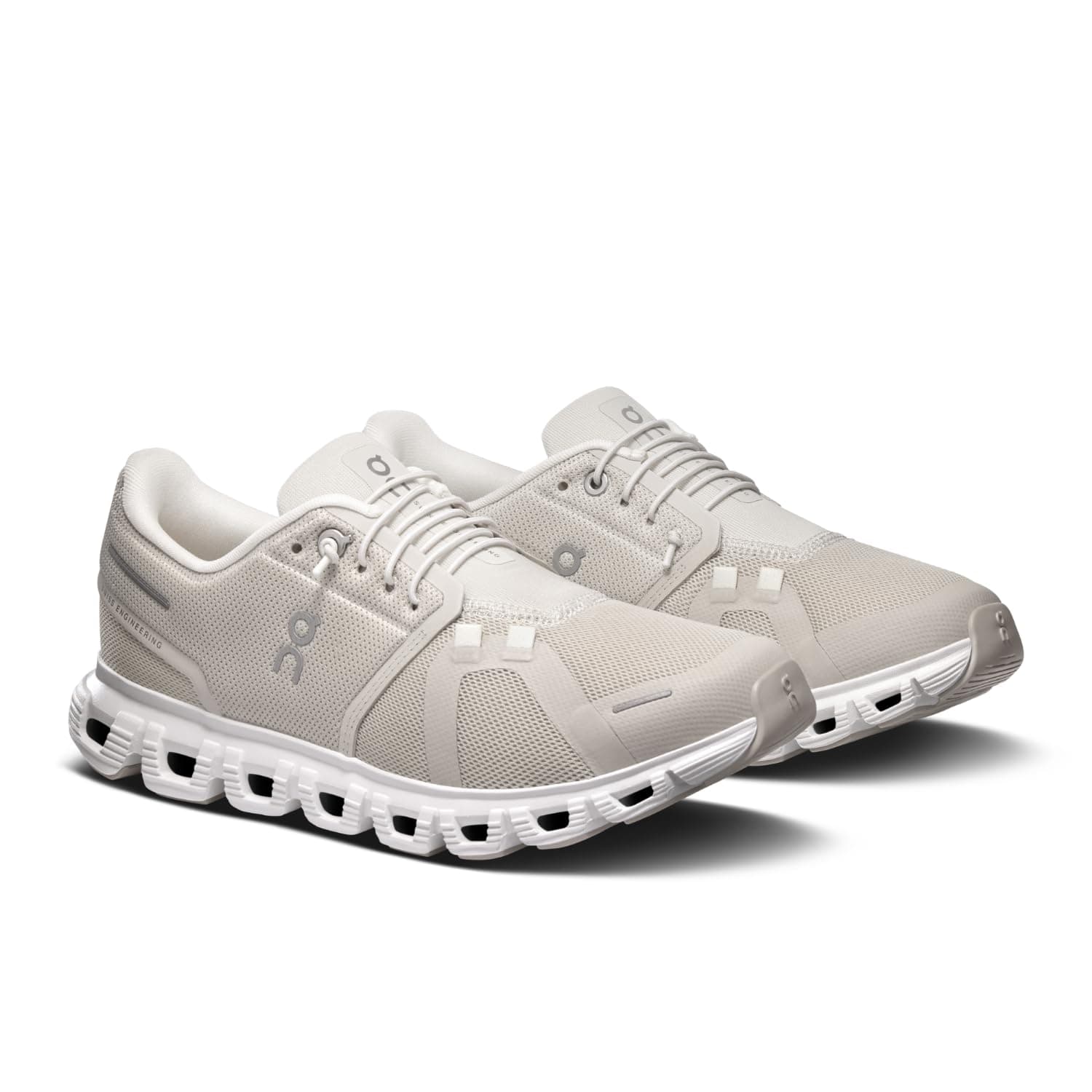 On 3wf10060755 Zapatillas para Mujer thumbnail 8