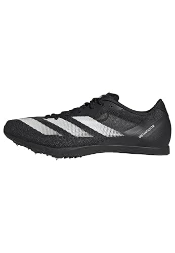 adidas Unisex Adult Adizero Distancestar Track and Field - Image 1