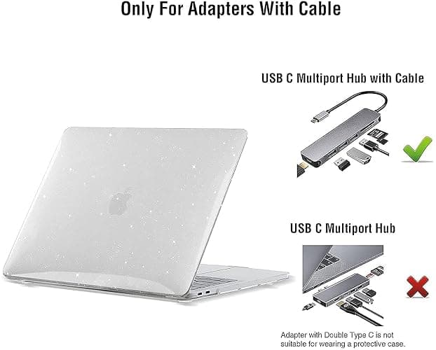Mac book case thumbnail 8