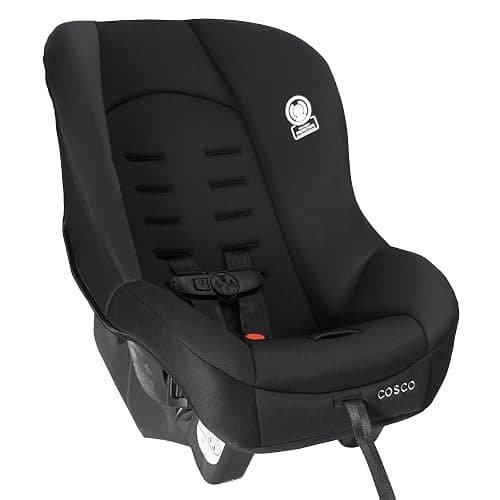 Cosco Scenera Next Convertible Car Seat thumbnail 16