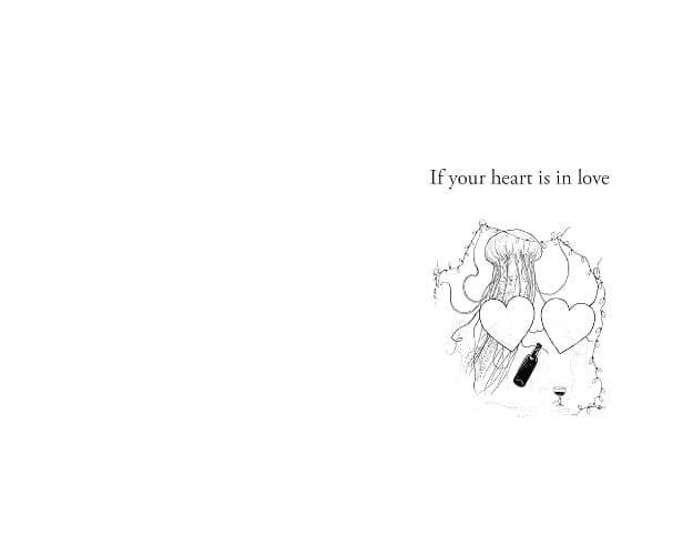 pillow thoughts II: healing the heart thumbnail 3