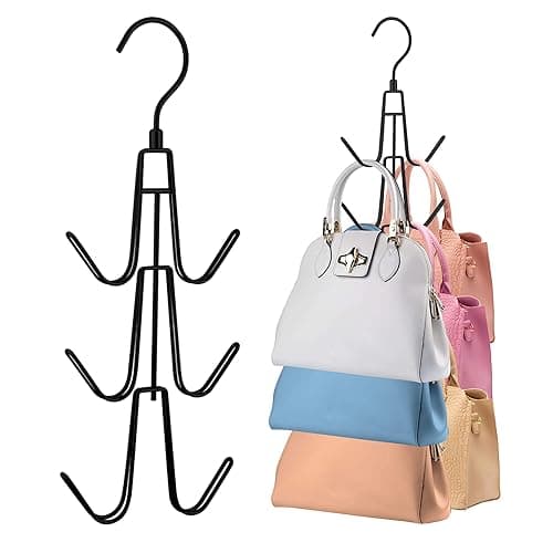 PODATOL Purse Hanger
