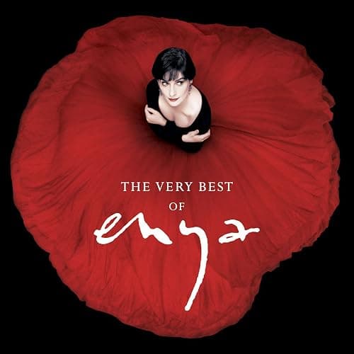 The Very Best of Enya - Image 1