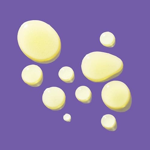 Natures Spell Lavender Oil thumbnail 3