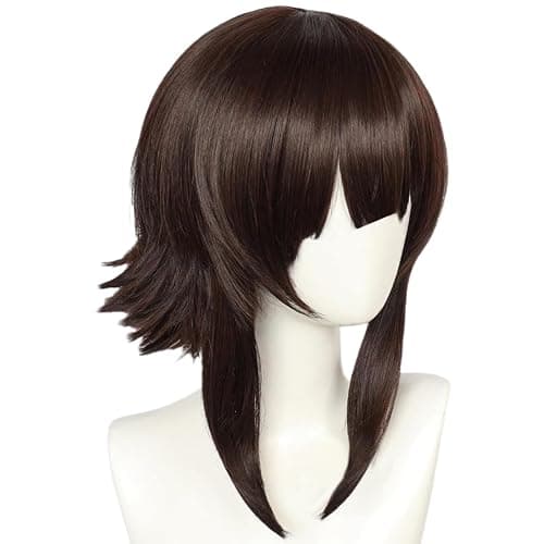 Pomni wig (i) thumbnail 4
