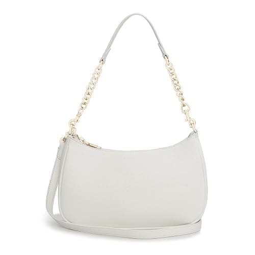 MINKARS Shoulder Bag - Small Purse for Women thumbnail 3
